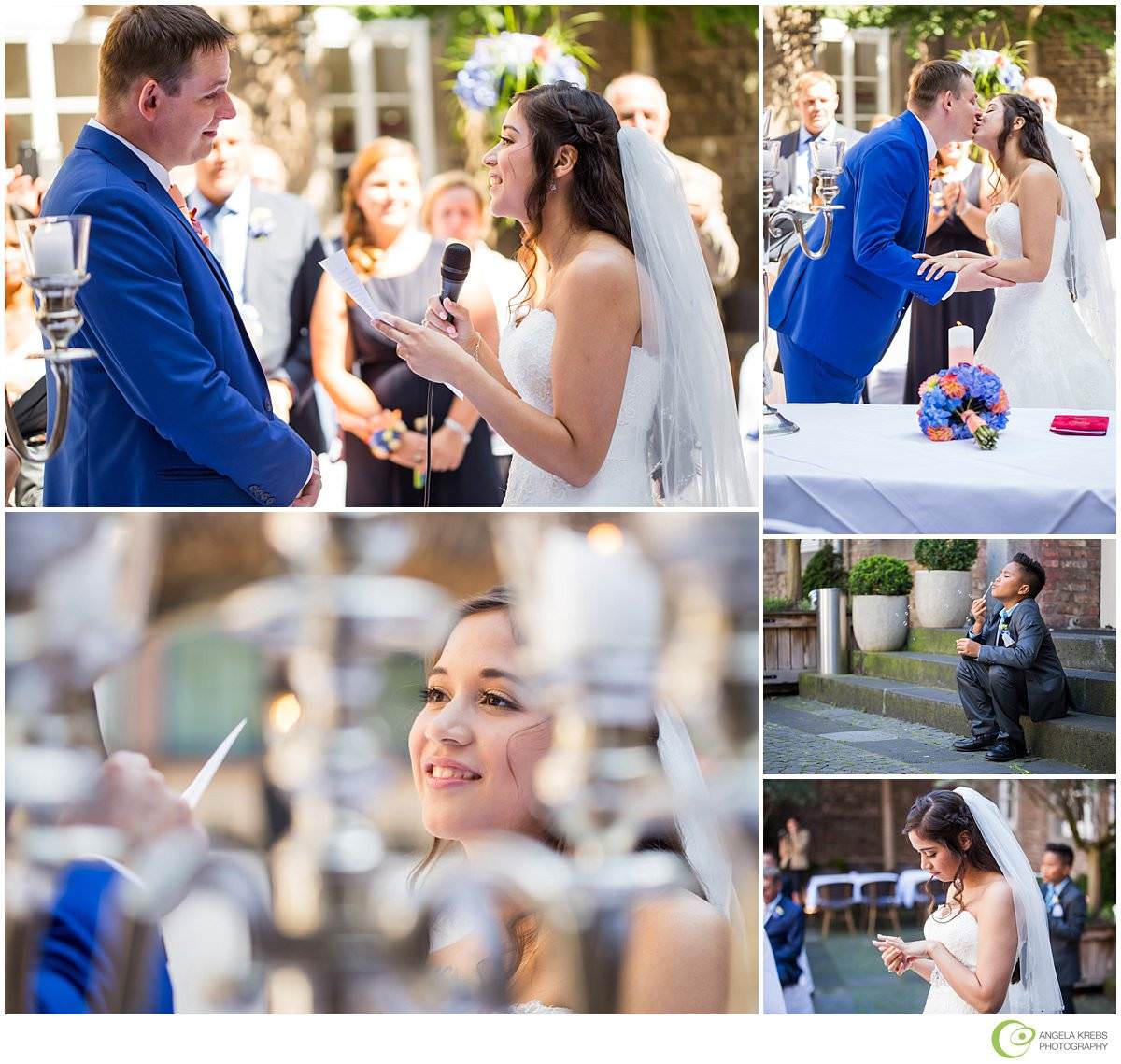 Hochzeitsfotograf Angela Krebs Köln Bonn Düsseldorf NRW Hochzeit Kölnsky_0014